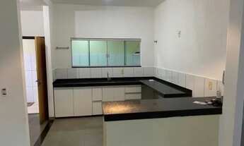 Imagem 3: CASA PRA VENDA EM IGAPÓ