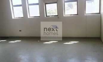 Imagem: Escritório para alugar no bairro Butantã