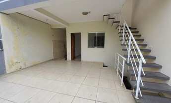 Imagem 3: Apartamento para locação, Dos Casa, São Bernardo do Campo, SP