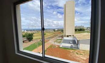 Imagem 2: Aluguel apartamento stilo 101