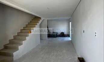 Imagem 7: Sobrado de Esquina no Santa Regina em Itajaí