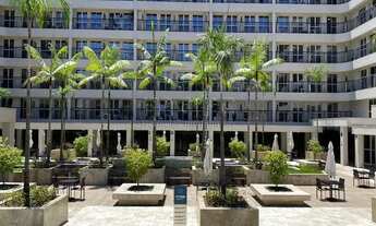 Imagem 2: SAO PAULO - Conjunto Comercial/Sala - JABAQUARA