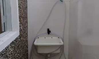 Imagem 5: Aluguel anual de Kitinetes em local próximo do Praia de Arembepe, excelente localização