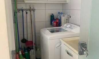 Imagem 7: Casa Condomínio Amazonas São José do Rio Preto