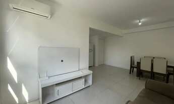 Imagem 4: Apartamento para aluguel tem 56 metros quadrados com 2 quartos