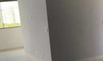 Imagem: Apartamento 3 quartos Barra Light