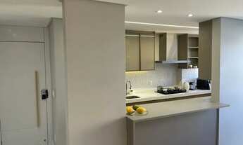 Imagem 6: Apto bem localizado no Cambeba com 3 quartos, projetados e cassete!