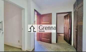 Imagem 7: Sobrado 412m - Jardim Paulista - SP