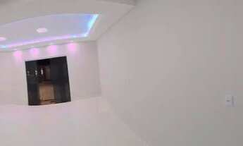 Imagem 4: Vende-se essa casa