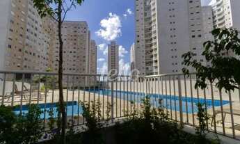 Imagem 6: São Paulo - Apartamento Padrão - Brás
