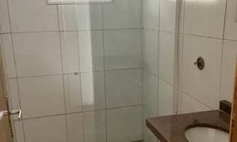 Imagem 3: Alugo casa mensal