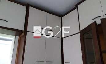 Imagem 6: Casa para venda no Jardim Santa Eudoxia