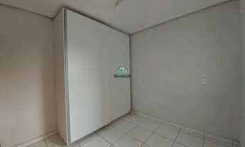 Imagem 2: Apartamento 2 quartos para Locação Jundiaí, Anápolis