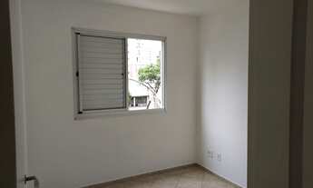 Imagem 6: Apartamento para alugar 3 dormitórios 2 vagas Ipiranga