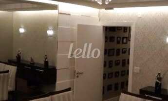 Imagem 3: São Paulo - Casa Padrão - Mooca