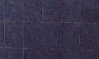 Imagem 3: Aluguel de casa Casa com 2 dormitórios