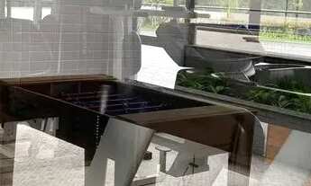 Imagem 4: Apartamento 4Qts Casa Forte