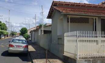 Imagem 3: Casa grande em Uchoa/SP R$ 215.000,00