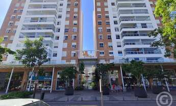 Imagem: Palhoça - Apartamento - Cidade Universitária