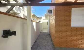 Imagem 7: Casa com 3 Dormitórios em Tijucas Sc