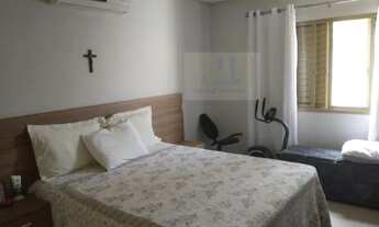 Imagem 6: Casa 3 quartos Jd. Tropical em Maringá Pr