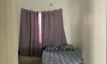 Imagem 7: VENDO CASA NO PAAR