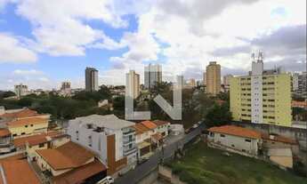 Imagem 7: Apartamento para Aluguel - Água Fria, 2 Quartos, 47 m2