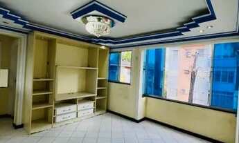 Imagem 5: Apartamento para aluguel com 1 quarto condomínio guaianas 2 próximo ao municipal