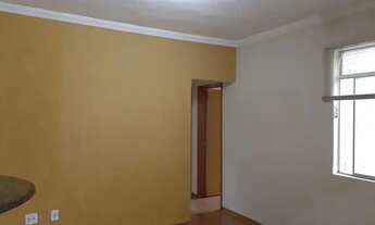 Imagem 7: Vende-se um excelente apartamento na zona norte