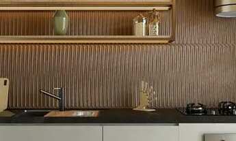 Imagem 7: Vendo Casa Térrea no Condomínio Quinta das Marinas tem 173 m² com 4 Suítes