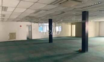 Imagem 5: São Paulo - Conjunto Comercial/Sala - República