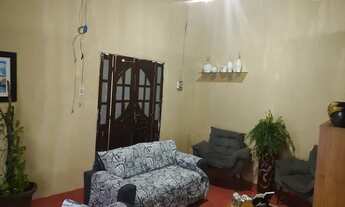 Imagem 4: Casa José Tenório Leia o anúncio