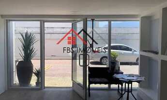 Imagem 2: Loja 49m² para venda e aluguel Barra da Tijuca, Rio de Janeiro - R$ 350.000