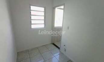 Imagem 4: Apartamento de 2 quartos para alugar no bairro Santa tereza