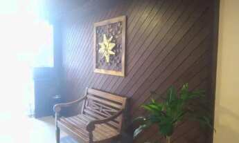 Imagem 4: Excelente apartamento na Tijuca