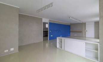 Imagem 7: Venda Apartamento 4 Dormitórios - 188 m² Higienópolis