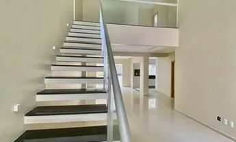 Imagem 4: Condomínio Villa Firenze Residence, alugo casa dois andares com duas vagas de garagem