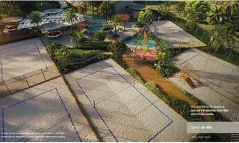 Imagem 14: OPORTUNIDADE! PRAIA DOS CARNEIROS 2QTS COSTA AZUL UND 102