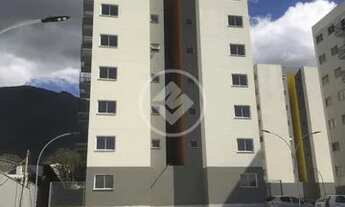 Imagem 3: FARESIDENCIAL BRISAS DO OCEANO APARTAMENTO GARDEN DE SESSENTA E NOVE M² PÉ NA AREIA NA PRA