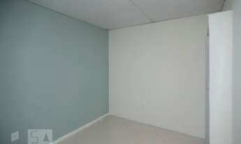 Imagem: Apartamento para Aluguel - Meier, 1 Quarto