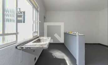 Imagem 7: Apartamento para Aluguel - Parque das Américas, 1 Quarto, 45 m2