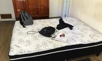 Imagem 3: Alugo na Tijuca Kitnet com 1 dormitório