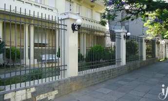 Imagem 3: PORTO ALEGRE - Apartamento Padrão - FLORESTA