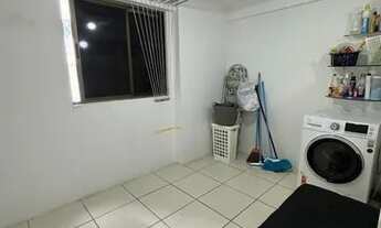 Imagem 4: Alugo apartamento mobiliado