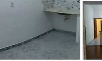 Imagem 3: Casa no bairro Cidade de Deus