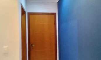 Imagem 4: Apartamento á venda, Green Village - Nova Odessa SP