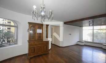 Imagem 2: Apartamento à Venda - Vila Andrade, 3 Quartos, 130 m2