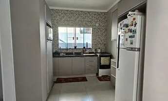 Imagem: Oportunidade