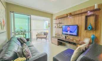 Imagem 2: Apartamento com 3 dormitórios à venda, 98 m² por R$ 845.000,00 - Jardim Atlântico - Floria