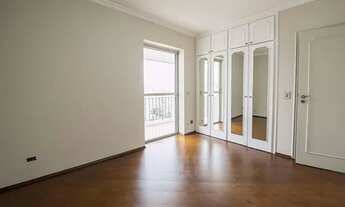 Imagem 6: Cobertura Residencial para venda e locação, Indianópolis, São Paulo - CO0160